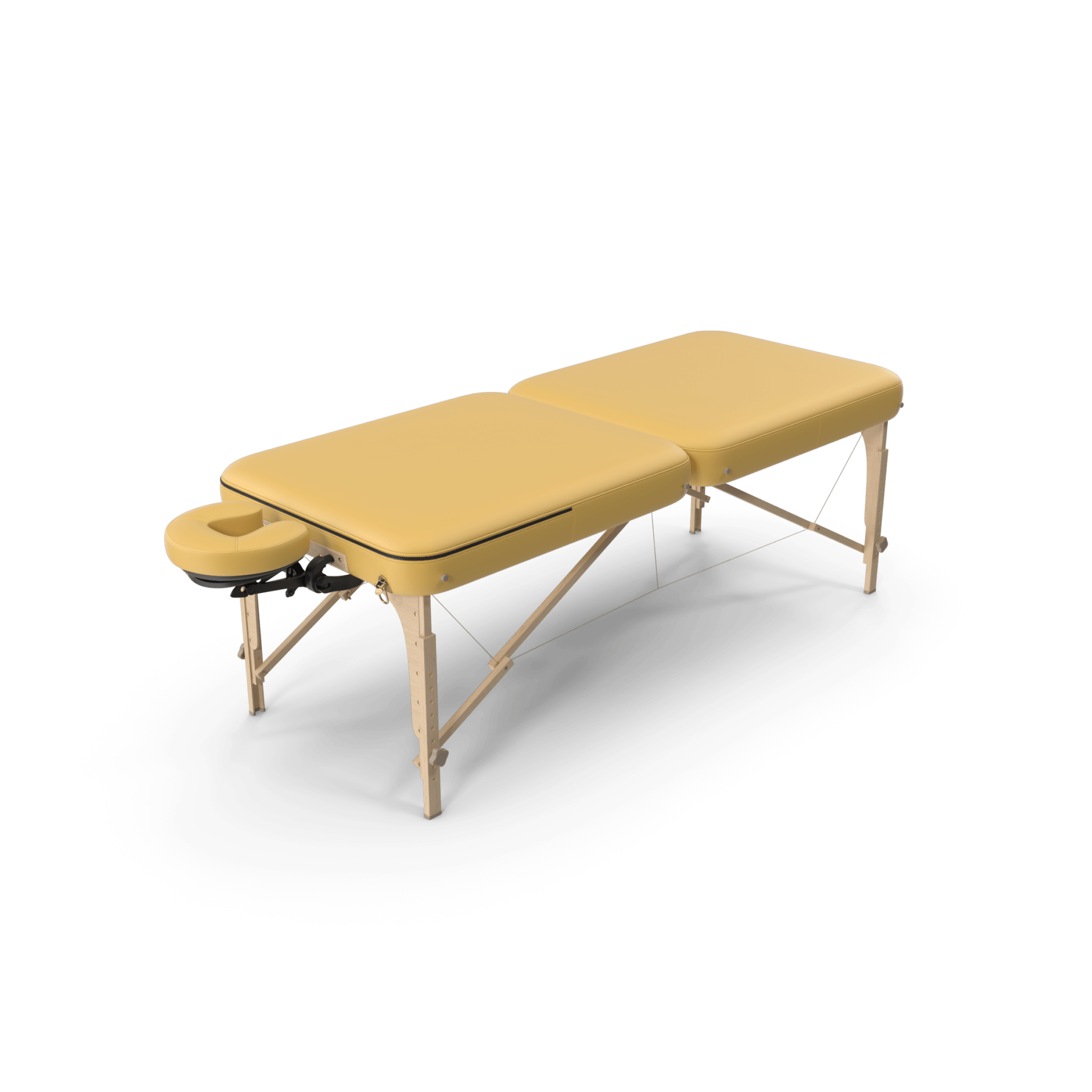 Массажный стол складной body Sculpture BM-1310. Массажный стол Ямагучи Киото. Массажный стол кожзам. Чехол на массажный стол